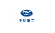 中船重工