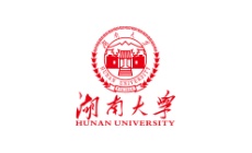 湖南大学