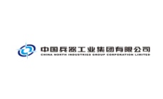 中国兵器工业集团有限公司