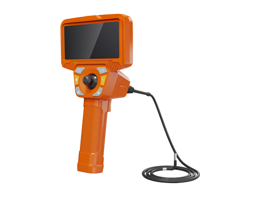 真正的工业内窥镜定制厂家，需具备哪些核心要素？